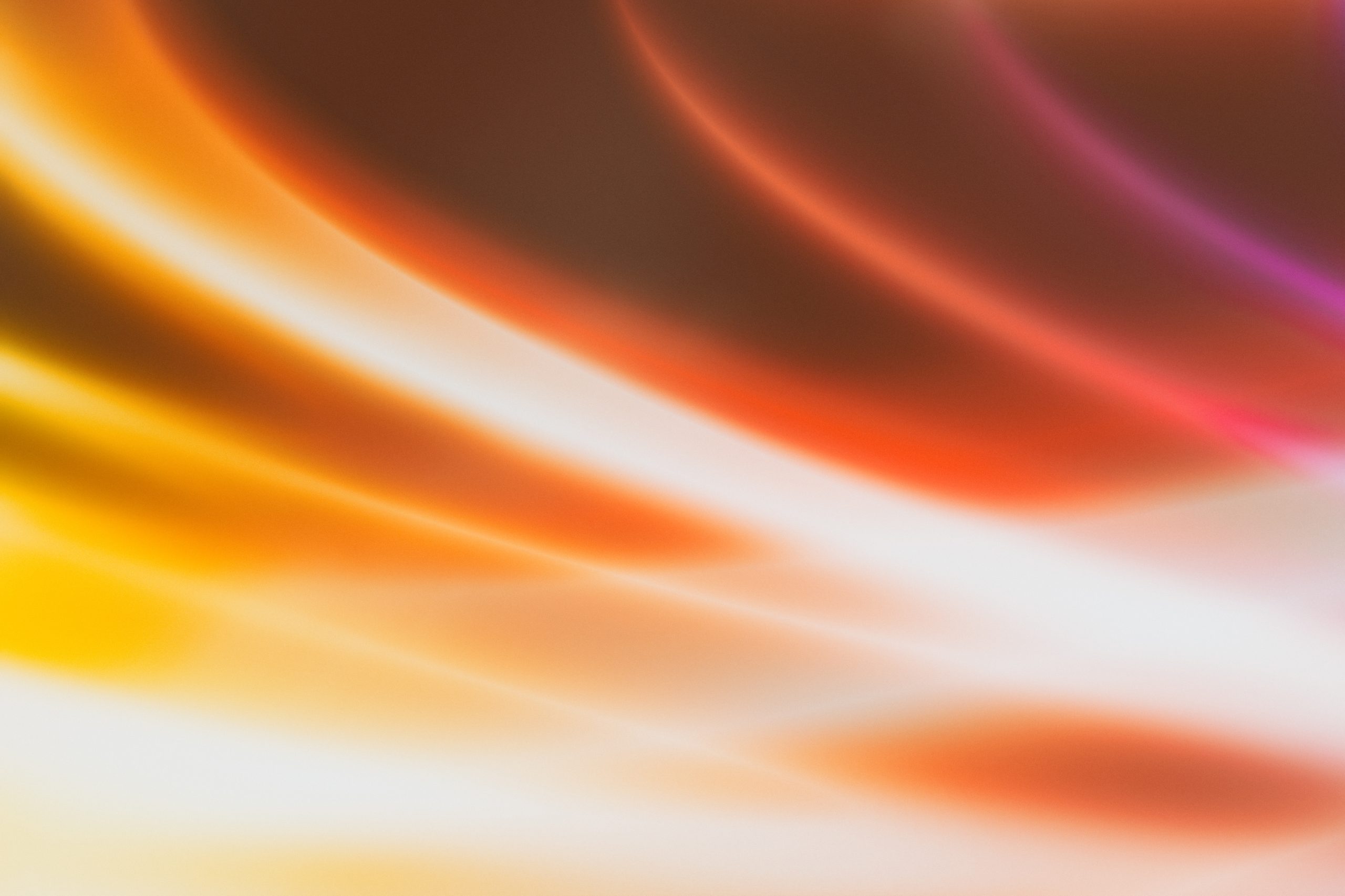 Colorful abstract background for design. Gradient.