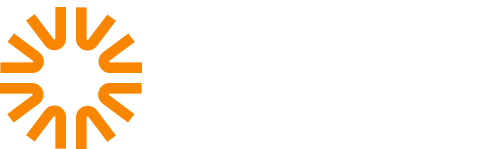 Pixdly Pitch Deck